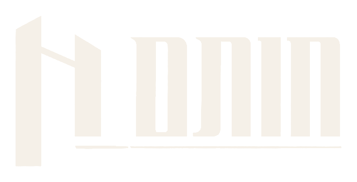 חותם